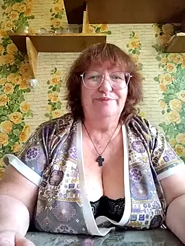 Snapshot of TATSI23 chatting on January 2026 08:50:02 AM TATSI23 online show from January 2026 08:50:02 AM