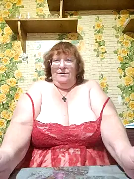 Snapshot of TATSI23 chatting on January 2026 08:33:01 PM TATSI23 online show from January 2026 08:33:01 PM