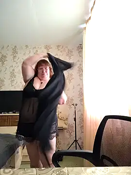 Snapshot of TATSI23 chatting on February 2026 06:48:02 AM TATSI23 online show from February 2026 06:48:02 AM