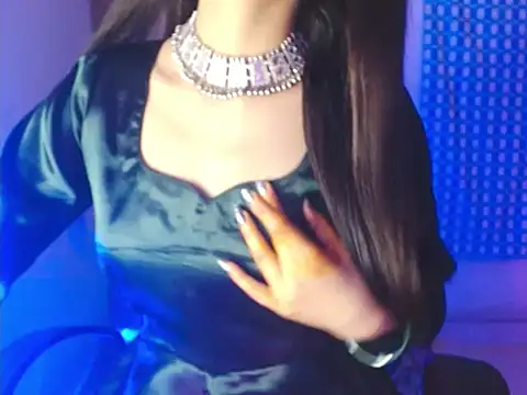 Snapshot of Roiseeee chatting on February 2026 05:37:01 AM Roiseeee online show from February 2026 05:37:01 AM