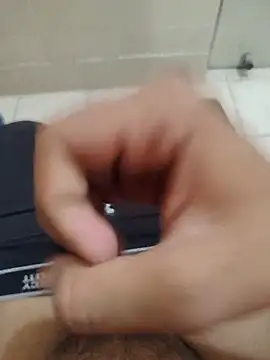 fueyyvvirub online show from May 2026 12:24:01 PM
