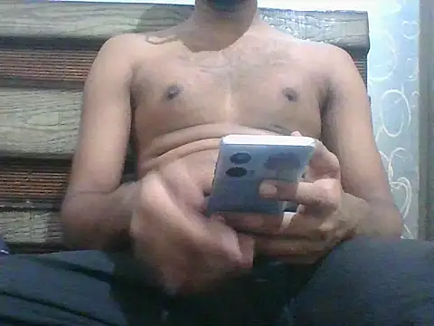 fueyyvvirub online show from June 2026 07:07:01 PM