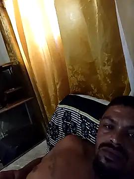 Snapshot of Cay3 chatting on November 2025 10:02:02 AM Cay3 online show from November 2025 10:02:02 AM