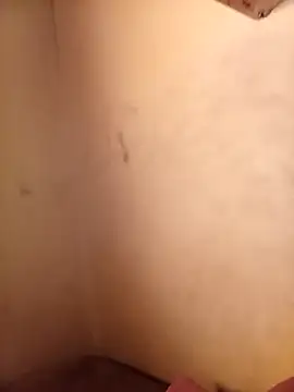 Snapshot of Cay3 chatting on November 2025 01:11:01 PM Cay3 online show from November 2025 01:11:01 PM