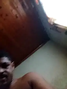 Snapshot of Cay3 chatting on February 2026 06:11:02 AM Cay3 online show from February 2026 06:11:02 AM