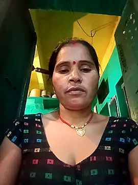 Nm sanjna online show from November 2025 05:29:02 AM