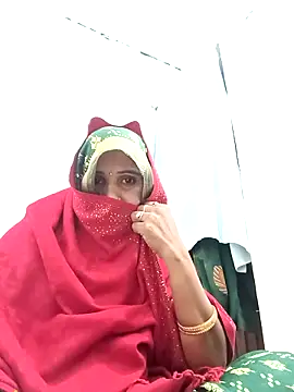 Nm sanjna online show from November 2025 03:44:01 PM