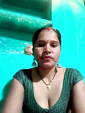 Nm sanjna online show from December 2025 07:58:02 AM