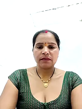 Nm sanjna online show from December 2025 05:05:01 AM