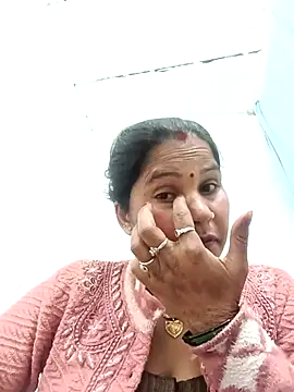 Nm sanjna online show from January 2026 11:29:02 PM