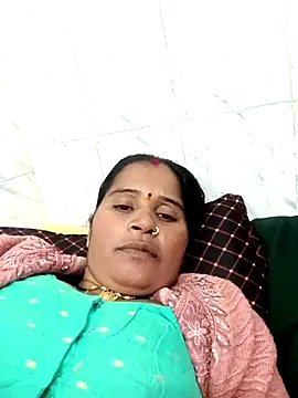 Nm sanjna online show from January 2026 11:34:02 AM