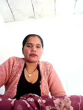 Nm sanjna online show from January 2026 07:33:02 AM