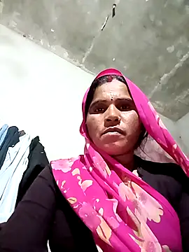 Nm sanjna online show from February 2026 03:17:02 PM