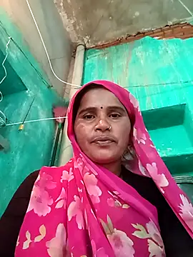 Nm sanjna online show from February 2026 03:47:02 AM