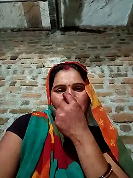 Nm sanjna online show from March 2026 11:45:02 PM