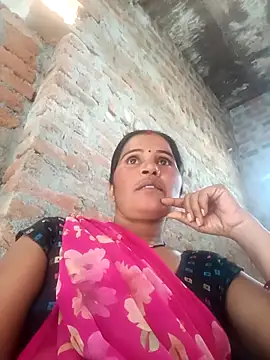 Nm sanjna online show from March 2026 06:30:01 AM