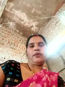 Nm sanjna online show from April 2026 11:37:01 AM