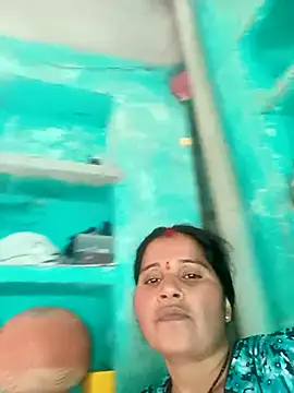 Nm sanjna online show from April 2026 11:56:01 AM