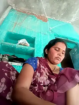 Nm sanjna online show from April 2026 11:23:02 AM