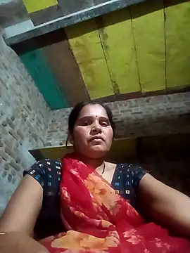 Nm sanjna online show from April 2026 01:41:02 PM
