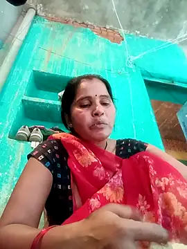 Nm sanjna online show from April 2026 03:26:02 AM
