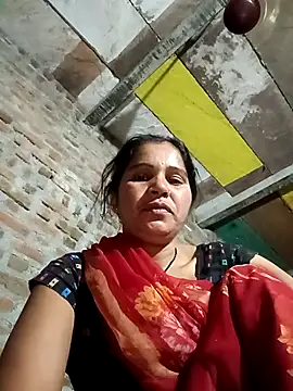 Nm sanjna online show from April 2026 11:14:02 PM