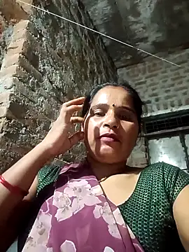 Nm sanjna online show from May 2026 11:31:01 PM