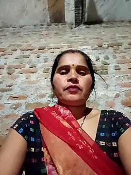 Nm sanjna online show from May 2026 02:47:01 PM