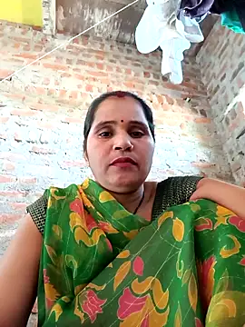 Nm sanjna online show from May 2026 05:03:02 AM