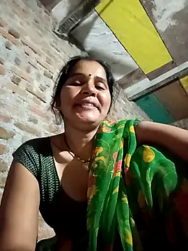 Nm sanjna online show from May 2026 11:10:01 PM