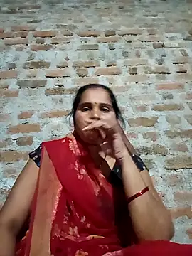 Nm sanjna online show from May 2026 02:22:01 PM