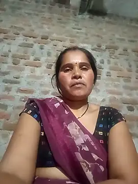 Nm sanjna online show from May 2026 03:39:01 PM