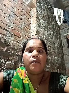 Nm sanjna online show from May 2026 04:04:02 PM
