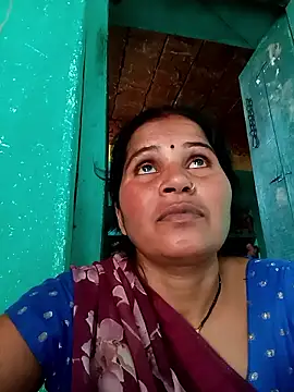 Nm sanjna online show from May 2026 03:24:02 AM