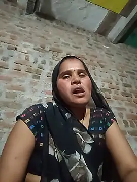 Nm sanjna online show from May 2026 03:30:02 PM
