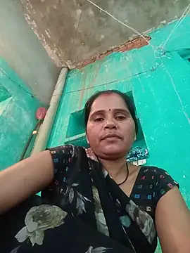 Nm sanjna online show from May 2026 03:46:02 AM