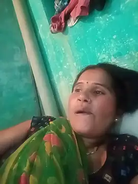 Nm sanjna online show from May 2026 08:00:01 AM