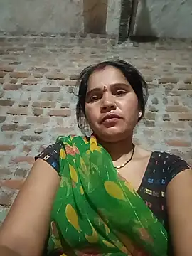 Nm sanjna online show from May 2026 10:52:02 PM
