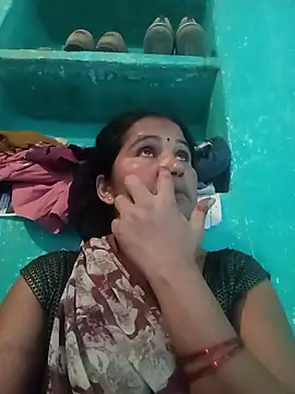 Nm sanjna online show from May 2026 01:45:02 AM