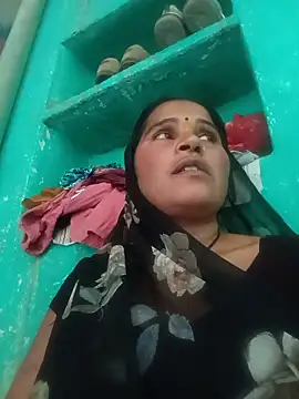 Nm sanjna online show from May 2026 04:51:02 AM