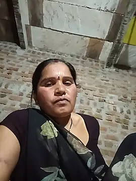 Nm sanjna online show from May 2026 04:57:01 PM
