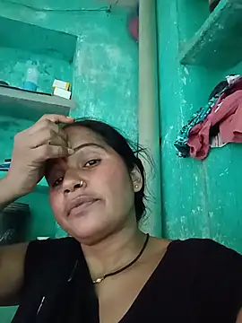 Nm sanjna online show from May 2026 01:56:01 AM