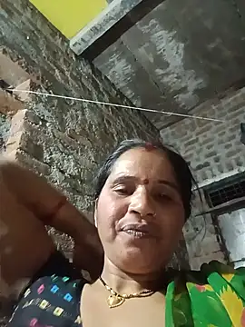 Nm sanjna online show from May 2026 03:40:01 PM