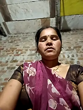 Nm sanjna online show from May 2026 11:01:02 PM