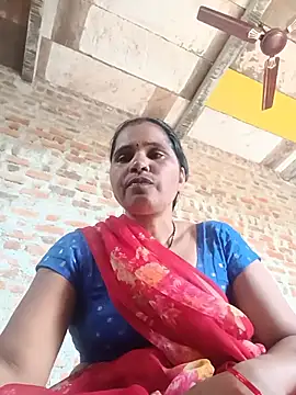 Nm sanjna online show from June 2026 03:55:01 AM