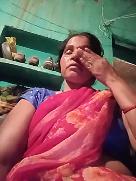 Nm sanjna online show from July 2026 11:07:02 PM