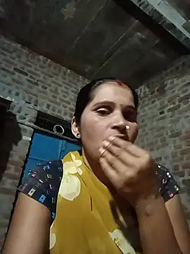 Nm sanjna online show from July 2026 04:11:01 PM