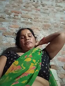 Nm sanjna online show from July 2026 11:06:02 PM