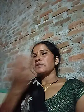 Nm sanjna online show from July 2026 11:18:02 PM