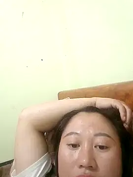 Ducky27021991 online show from October 2025 06:10:02 AM